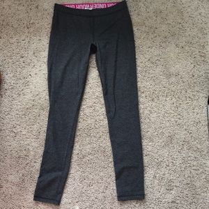 Under Armour Legging